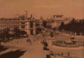/album/fotogaleria/madrid-la-plaza-de-la-cibeles-1928-jpg/